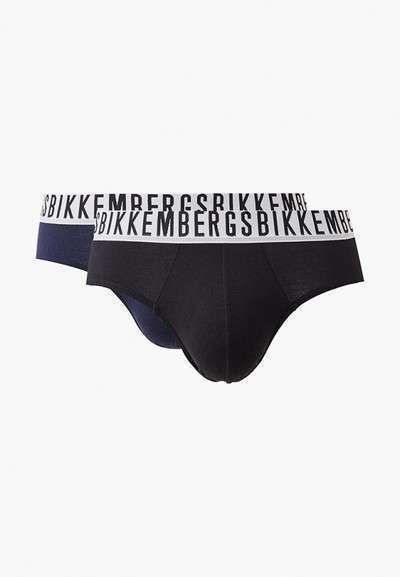 Комплект Bikkembergs