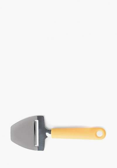 Нож для сыра Brabantia