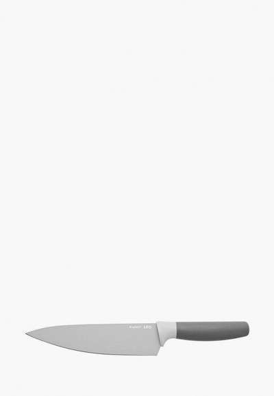 Нож кухонный Berghoff