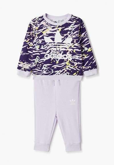 Костюм спортивный adidas Originals