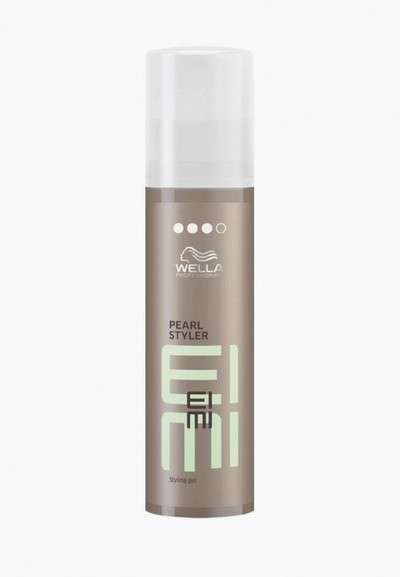 Гель для укладки Wella Professionals