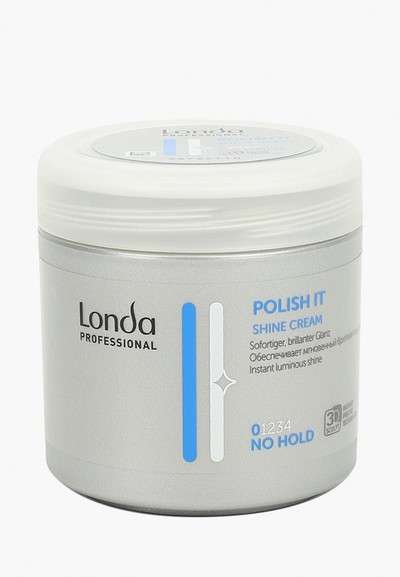 Крем для волос Londa Professional