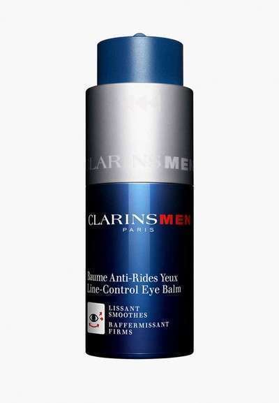 Гель для кожи вокруг глаз Clarins