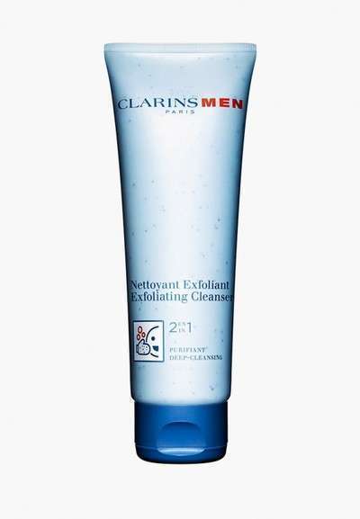 Крем для лица Clarins