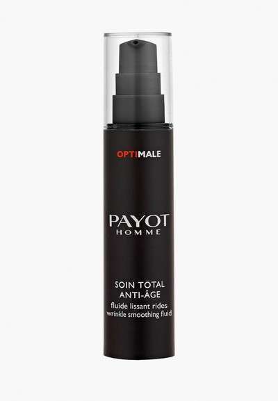 Флюид для лица Payot