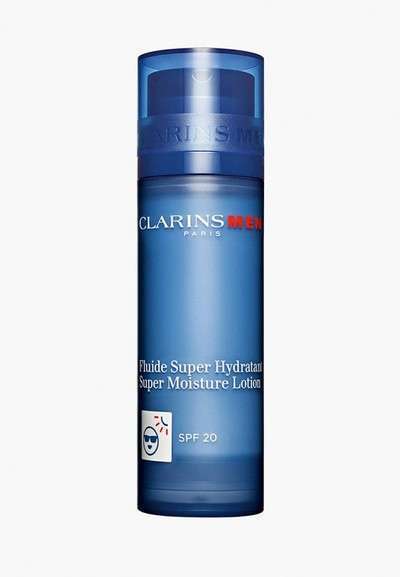 Лосьон для лица Clarins