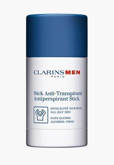 Дезодорант Clarins