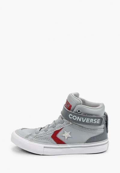 Кеды Converse