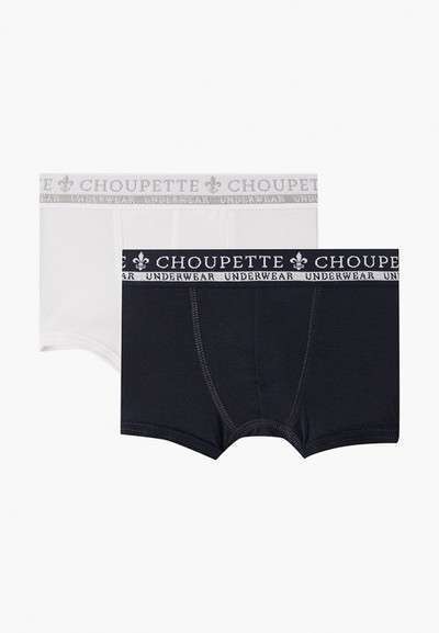 Комплект Choupette