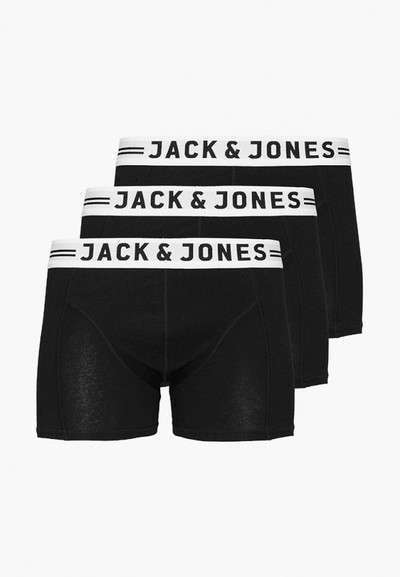 Комплект Jack & Jones