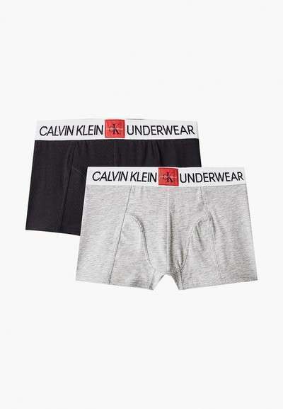 Комплект Calvin Klein