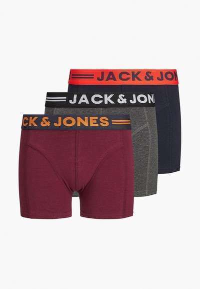 Комплект Jack & Jones