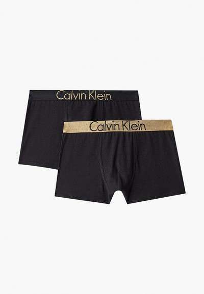 Комплект Calvin Klein