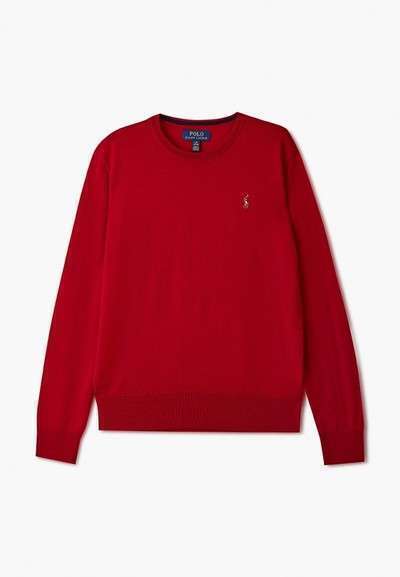 Джемпер Polo Ralph Lauren