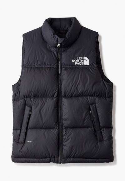 Жилет утепленный The North Face