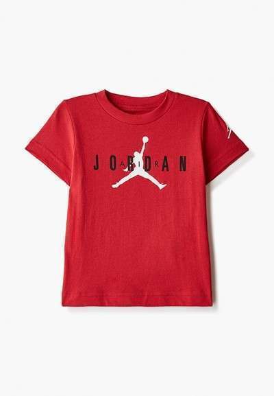 Футболка Jordan