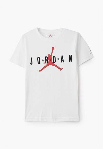 Футболка Jordan