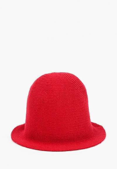 Шляпа Ruxara