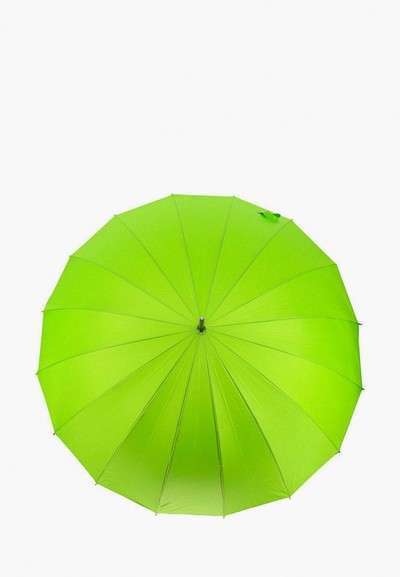 Зонт-трость Frei Regen
