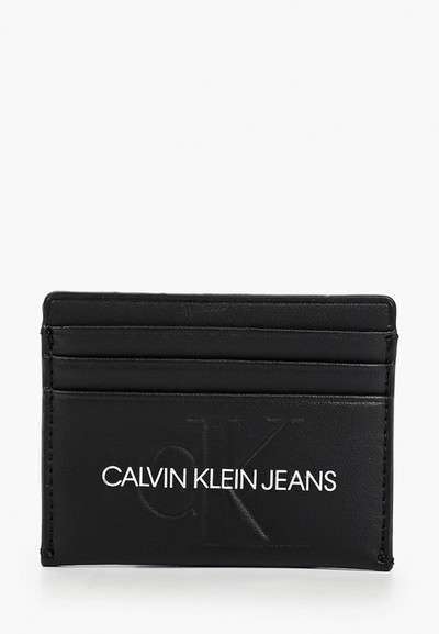 Кредитница Calvin Klein Jeans
