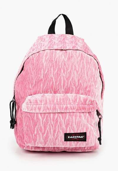 Рюкзак Eastpak