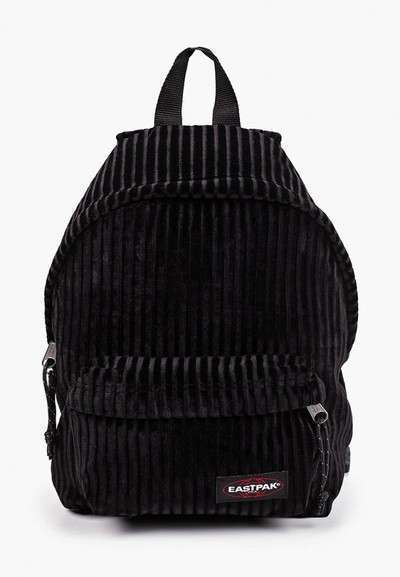 Рюкзак Eastpak