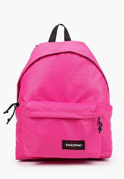 Рюкзак Eastpak