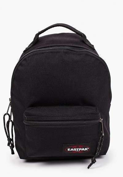 Рюкзак Eastpak