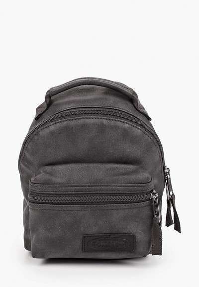 Рюкзак Eastpak