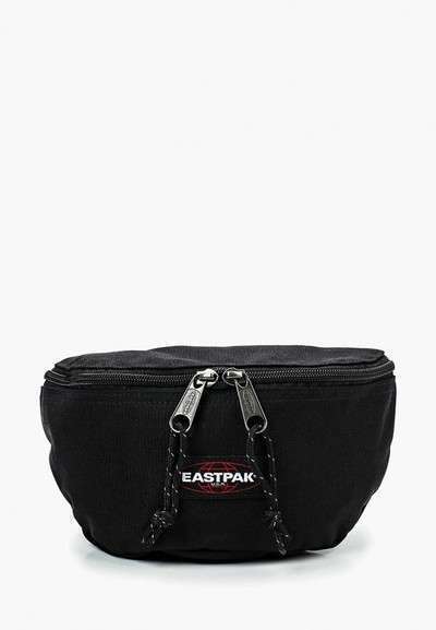 Сумка поясная Eastpak