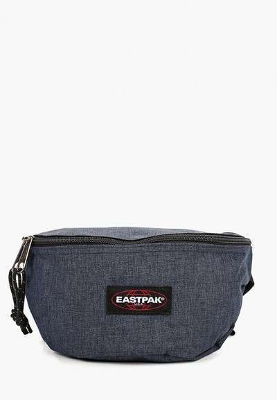 Сумка поясная Eastpak