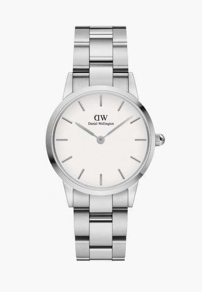 Часы Daniel Wellington