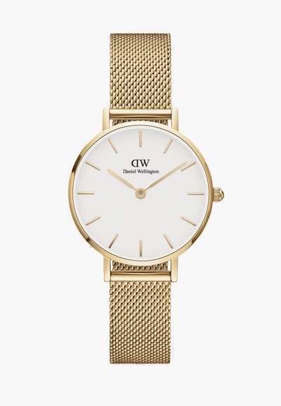 Часы Daniel Wellington