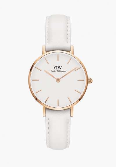 Часы Daniel Wellington