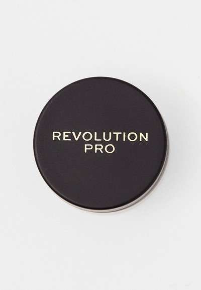 Помада для бровей Revolution Pro