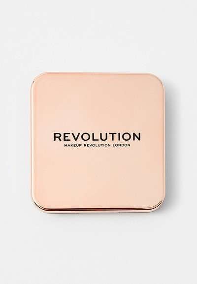 Набор для макияжа бровей Revolution