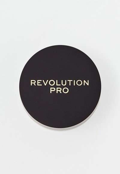 Пудра Revolution Pro