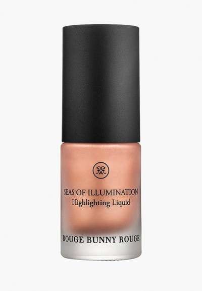 Хайлайтер Rouge Bunny Rouge