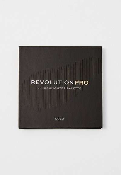 Хайлайтер Revolution Pro