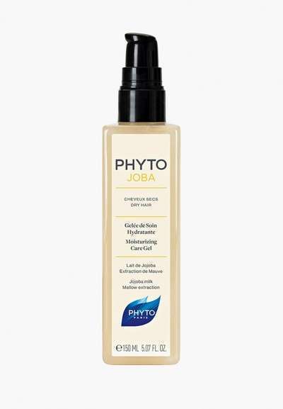 Крем для волос Phyto