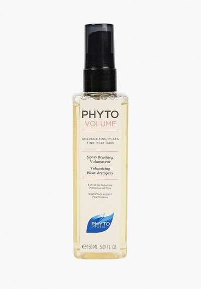 Спрей для волос Phyto