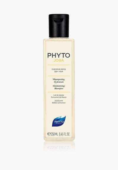 Шампунь Phyto