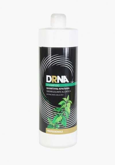 Шампунь DRNA