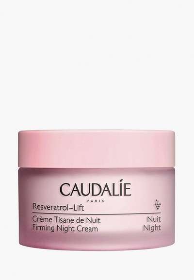 Крем для лица Caudalie