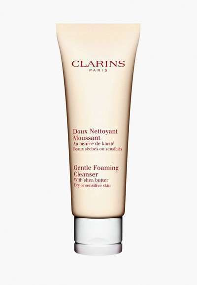 Средство для снятия макияжа Clarins