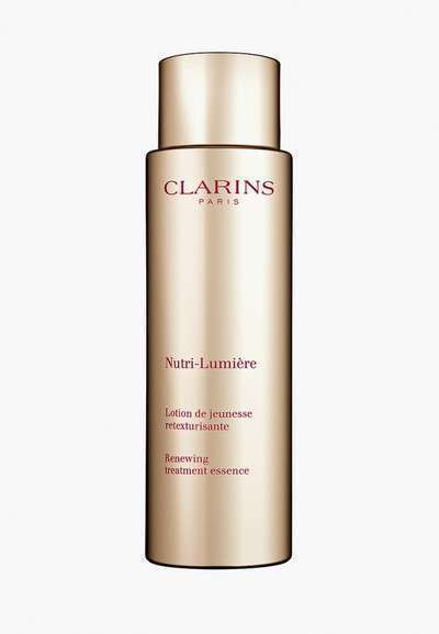 Эмульсия для лица Clarins