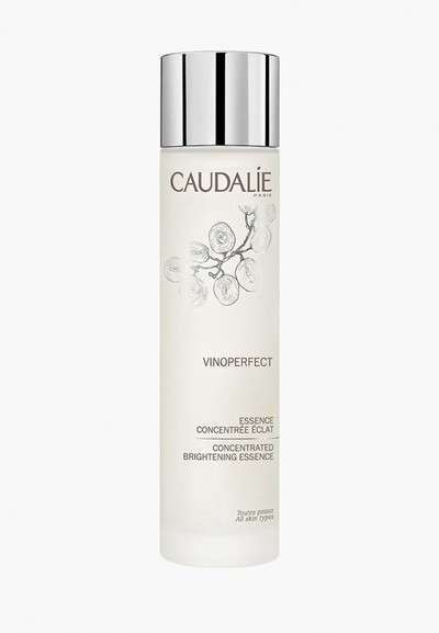 Эссенция для лица Caudalie