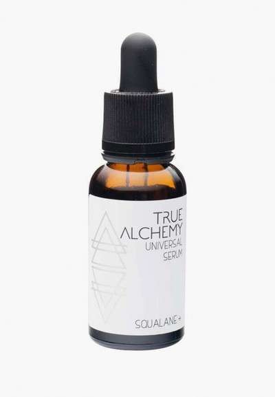 Сыворотка для лица True Alchemy