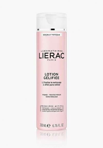 Лосьон для лица Lierac