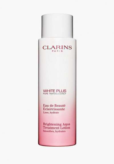 Лосьон для лица Clarins